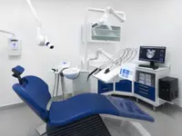 dr. Malan Riccardo