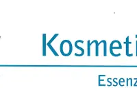 Essenz der Schönheit