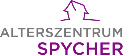 Alterszentrum Spycher