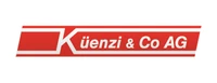 Küenzi & Co AG-Logo