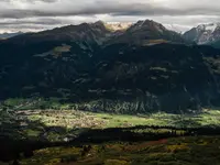 Gemeindeverwaltung Trun