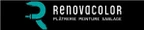 Renovacolor