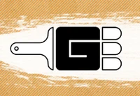 3x Germann-Logo