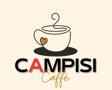 CAMPISI CAFFÉ