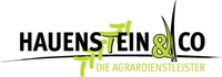 Hauenstein & Co logo