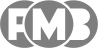 FMB Bürglen AG-Logo