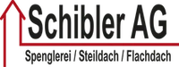 Schibler AG-Logo