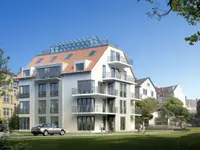 Hausgeister AG