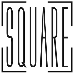 SQUARE AGENCY Sàrl