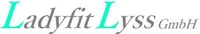 Ladyfit Lyss GmbH-Logo