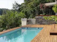 J.N. JARDINS NATURELS CHAVORNAY SA