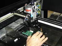 Centre Neuchâtelois d'intégration professionnelle