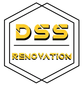 DSS Rénovation