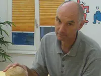 Ron van der Zwet Therapiecenter