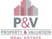 P&V Property & Valuation Sagl