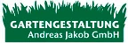 Gartengestaltung Andreas Jakob