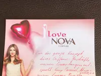 Nova Coiffure