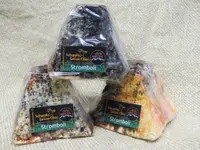 Schuppli's Geisse-Chäsi