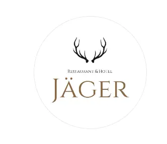 Hotel Restaurant Jäger