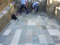 ZYFERI SA