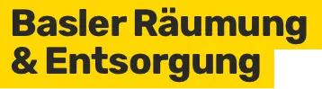 Basler Räumung & Entsorgung