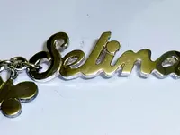 Goldschmiede Atelier Stirnimann