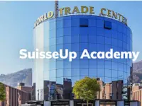 SuisseUp Sagl