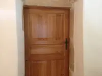 Atelier Espace-Bois Sàrl