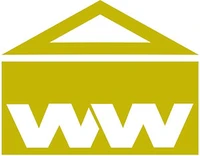 Widmer Walter Schreinerei AG-Logo