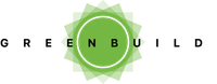 Green Build AG-Logo