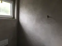 Pro Paint Malergeschäft GmbH