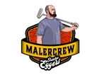 Malercrew Sascha Eggers