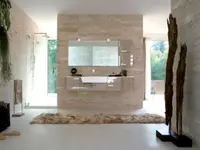Brombacher Design GmbH