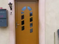 Céliag Sàrl