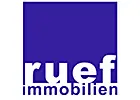 ruef immobilien AG