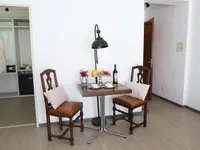 Boutique Resort - Al Pozz