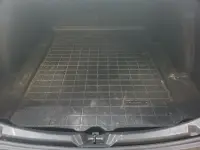 EasycleanVS Sàrl