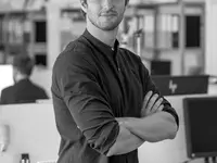 Sergio Cattaneo Architetti SA