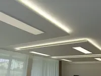 iluroof Concept GmbH