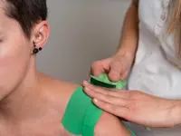 Physiotherapie Schlössli GmbH