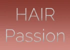 Hair Passion