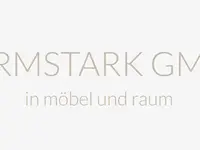 formstark gmbh