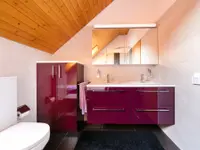 Kübler Haustechnik AG