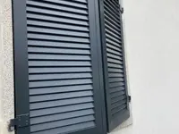EGG-RENOVATIONS Sàrl