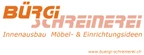 Bürgi Schreinerei GmbH