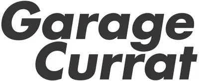 Garage Currat