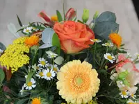 Blumen Pasadena