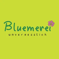 Bluemerei GmbH-Logo