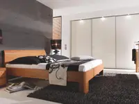 Multilits SA