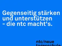 Neue Tagesschule Chur